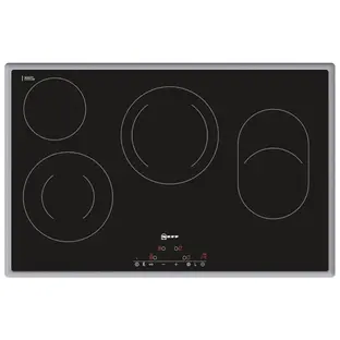 Варочная панель Neff T13D83N2 в Ростове-на-Дону Варочная панель Neff T13D83N2 в Ростове-на-Дону