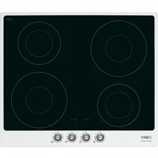 Варочная панель Smeg PI764BS в Ростове-на-Дону