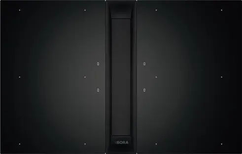 Комплект BORA PKAS3FIAB All Black (1x PKAS3AB, 2x PKFI3AB, 1x EFBV90, 1x EFS375, 1xEFV) фото 1 в Ростове-на-Дону Комплект BORA PKAS3FIAB All Black (1x PKAS3AB, 2x PKFI3AB, 1x EFBV90, 1x EFS375, 1xEFV) фото 1 в Ростове-на-Дону