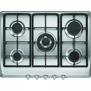 Варочная панель Teka EX 70 5G AI AL CI TR в Ростове-на-Дону