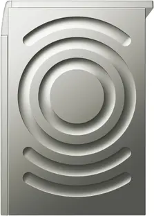 Стиральная машина Bosch WGK264ZXME фото 2 в Ростове-на-Дону