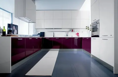 Вытяжка Falmec LAGUNA ISOLA STEEL 90 фото 2 в Ростове-на-Дону