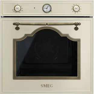 Духовой шкаф Smeg SF750PO Cortina в Ростове-на-Дону Духовой шкаф Smeg SF750PO Cortina в Ростове-на-Дону