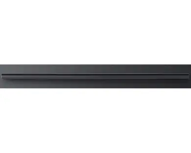 Микроволновая печь V-ZUG CombiMiwell V4000 45 CM4T-24025 черное стекло фото 3 в Ростове-на-Дону Микроволновая печь V-ZUG CombiMiwell V4000 45 CM4T-24025 черное стекло фото 3 в Ростове-на-Дону