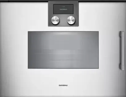 Духовой шкаф - пароварка Gaggenau BSP 251-131 в Ростове-на-Дону Духовой шкаф - пароварка Gaggenau BSP 251-131 в Ростове-на-Дону