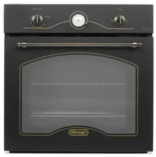Духовой шкаф De’Longhi CGGA 4 в Ростове-на-Дону Духовой шкаф De’Longhi CGGA 4 в Ростове-на-Дону