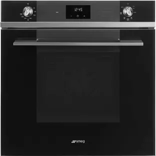 Духовой шкаф Smeg SF6100VN1 в Ростове-на-Дону