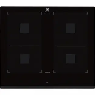 Варочная панель Electrolux EHL96740FK в Ростове-на-Дону