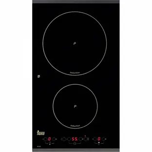Варочная панель Teka IR 321 в Ростове-на-Дону Варочная панель Teka IR 321 в Ростове-на-Дону