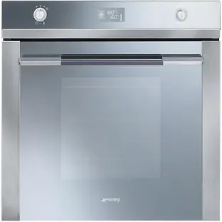 Духовой шкаф Smeg SFP 120-1 в Ростове-на-Дону Духовой шкаф Smeg SFP 120-1 в Ростове-на-Дону
