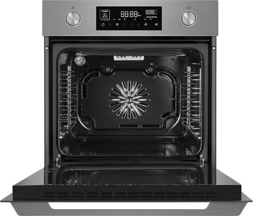 Духовой шкаф MAUNFELD AEOH60106S фото 2 в Ростове-на-Дону