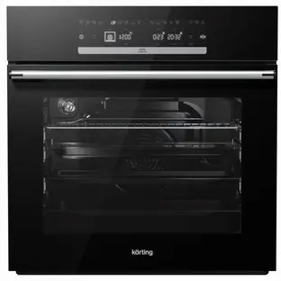 Духовой шкаф Korting OKB 9133 CEN в Ростове-на-Дону Духовой шкаф Korting OKB 9133 CEN в Ростове-на-Дону