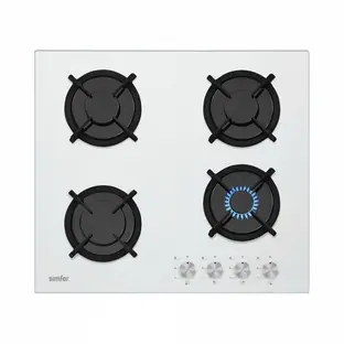 Варочная панель Simfer H60N40W501 в Ростове-на-Дону