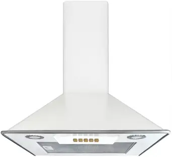 Вытяжка Kuppersberg ONDA 60 W в Ростове-на-Дону Вытяжка Kuppersberg ONDA 60 W в Ростове-на-Дону