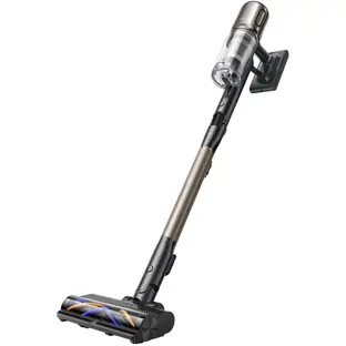 Беспроводной пылесос Dreame Z40 TangleCut Flex+ фото 2 в Ростове-на-Дону