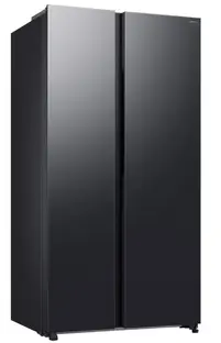 Холодильник Samsung RS70F65Q1FWT фото 1 в Ростове-на-Дону