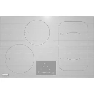 Варочная панель Miele KM6349-1 в Ростове-на-Дону Варочная панель Miele KM6349-1 в Ростове-на-Дону