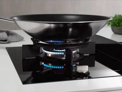 Газовая варочная панель Miele CS 7101-1 FL фото 2 в Ростове-на-Дону