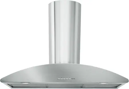 Вытяжка Falmec Elite 90 ix (800) ECP фото 1 в Ростове-на-Дону
