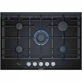 Варочная панель Bosch PRR7A6D70 в Ростове-на-Дону Варочная панель Bosch PRR7A6D70 в Ростове-на-Дону