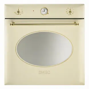 Духовой шкаф Smeg SFP 805P в Ростове-на-Дону Духовой шкаф Smeg SFP 805P в Ростове-на-Дону