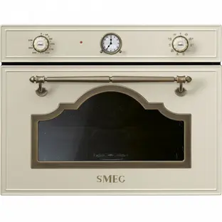 Духовой шкаф Smeg SF4750VCPO1 в Ростове-на-Дону Духовой шкаф Smeg SF4750VCPO1 в Ростове-на-Дону