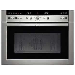 Духовой шкаф NEFF C67M50N3 в Ростове-на-Дону Духовой шкаф NEFF C67M50N3 в Ростове-на-Дону