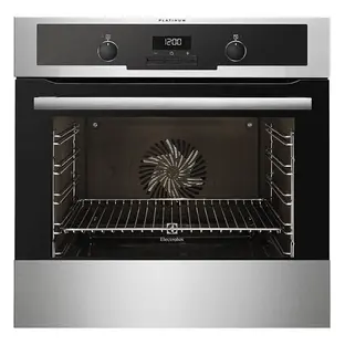 Духовой шкаф Electrolux EOA95450AX в Ростове-на-Дону