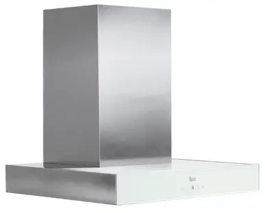 Вытяжка Teka DPA GLASS 60 WHITE в Ростове-на-Дону