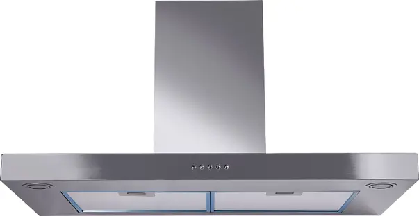 Вытяжка Kuppersberg Opera 90 X 4HPB фото 1 в Ростове-на-Дону Вытяжка Kuppersberg Opera 90 X 4HPB фото 1 в Ростове-на-Дону