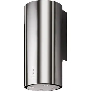 Вытяжка Faber CYLINDRA EG8 X A37 H890 в Ростове-на-Дону Вытяжка Faber CYLINDRA EG8 X A37 H890 в Ростове-на-Дону