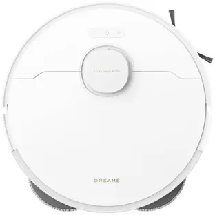 Робот-пылесос Dreame L10s Pro Gen2 фото 3 в Ростове-на-Дону
