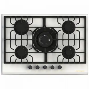 Варочная панель Kuppersberg TG 79 W в Ростове-на-Дону Варочная панель Kuppersberg TG 79 W в Ростове-на-Дону