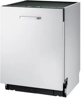 Посудомоечная машина Samsung DW60M6050BB/WT фото 2 в Ростове-на-Дону