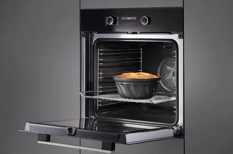 Духовой шкаф Miele H 2465 B ACTIVE фото 3 в Ростове-на-Дону Духовой шкаф Miele H 2465 B ACTIVE фото 3 в Ростове-на-Дону