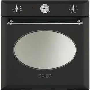Духовой шкаф Smeg SC850A-8 в Ростове-на-Дону Духовой шкаф Smeg SC850A-8 в Ростове-на-Дону