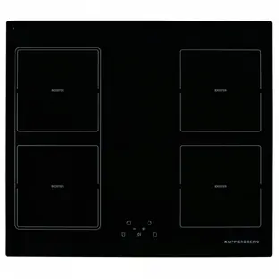 Варочная панель Kuppersberg FA 6IF11 в Ростове-на-Дону Варочная панель Kuppersberg FA 6IF11 в Ростове-на-Дону