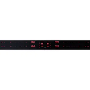 Индукционная варочная панель V-ZUG CookTop V4000 I604 CTI4T-31157 фото 2 в Ростове-на-Дону Индукционная варочная панель V-ZUG CookTop V4000 I604 CTI4T-31157 фото 2 в Ростове-на-Дону