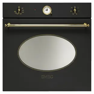Духовой шкаф Smeg SF800A Coloniale в Ростове-на-Дону