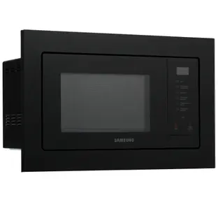 Микроволновая печь Samsung MS23A7118AK/BW фото 2 в Ростове-на-Дону