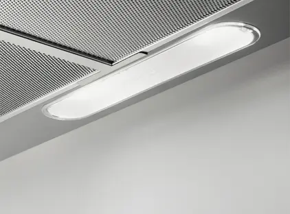 Встраиваемая вытяжка Electrolux LFU9215W фото 2 в Ростове-на-Дону Встраиваемая вытяжка Electrolux LFU9215W фото 2 в Ростове-на-Дону