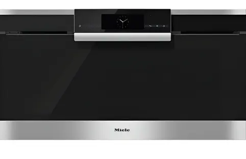 Духовой шкаф Miele H6890BP EDST/CLST сталь в Ростове-на-Дону