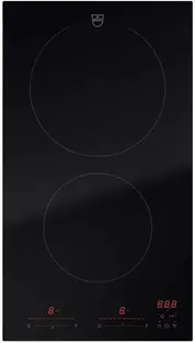 Варочная панель V-ZUG CookTop V2000 I302 CTI2T-31160 фото 1 в Ростове-на-Дону Варочная панель V-ZUG CookTop V2000 I302 CTI2T-31160 фото 1 в Ростове-на-Дону