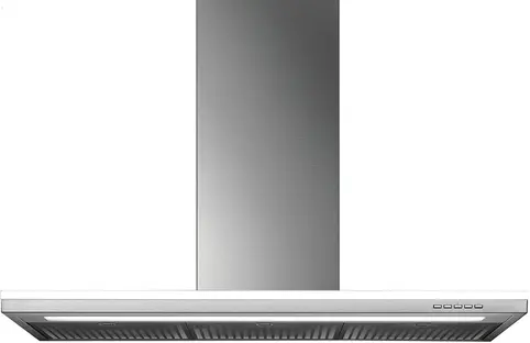 Вытяжка Falmec Lumen isola 120 фото 1 в Ростове-на-Дону
