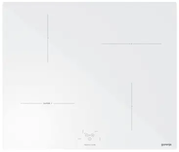 Варочная панель Gorenje IT60W в Ростове-на-Дону Варочная панель Gorenje IT60W в Ростове-на-Дону