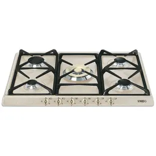 Варочная панель Smeg SR775PX в Ростове-на-Дону Варочная панель Smeg SR775PX в Ростове-на-Дону
