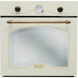 Духовой шкаф De’Longhi CGG BOV 4 фото 1 в Ростове-на-Дону Духовой шкаф De’Longhi CGG BOV 4 фото 1 в Ростове-на-Дону