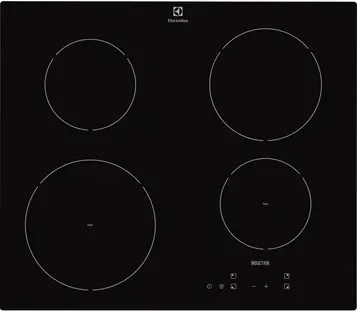 Варочная панель Electrolux EHH56240IK в Ростове-на-Дону