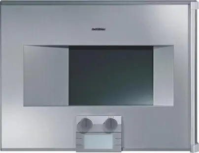 Духовой шкаф-пароварка Gaggenau BS 271-130 в Ростове-на-Дону