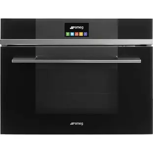 Духовой шкаф Smeg SF4104MCN Linea в Ростове-на-Дону Духовой шкаф Smeg SF4104MCN Linea в Ростове-на-Дону